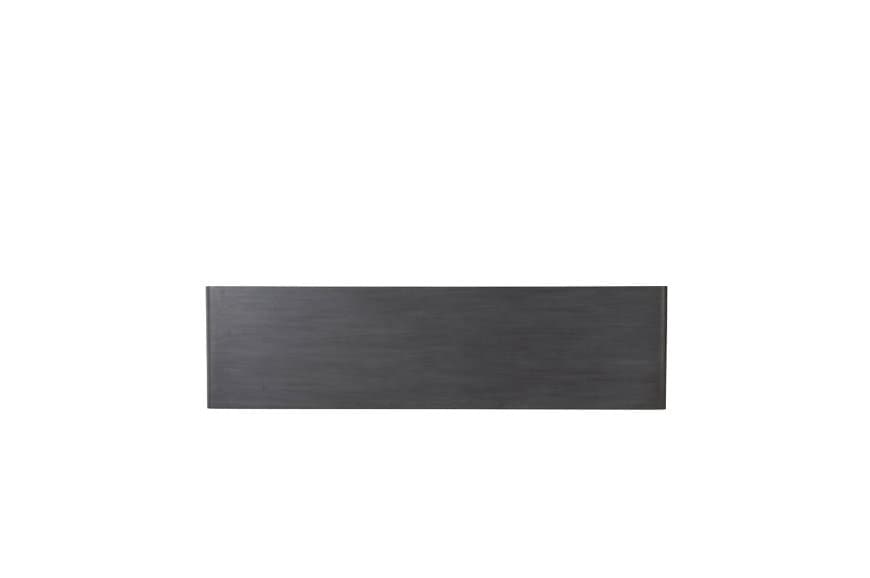 Тумба Theodore Alexander Enchant Sideboard — фото 9