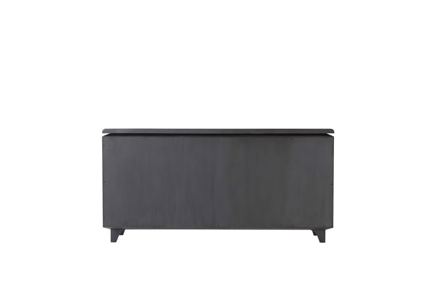 Тумба Theodore Alexander Enchant Sideboard — фото 8