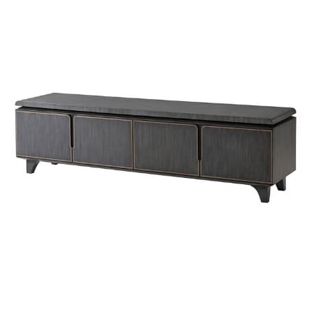 Тумба Theodore Alexander Enchant Sideboard — фото 2