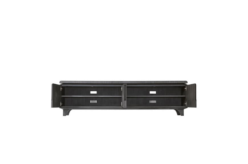 Тумба Theodore Alexander Enchant Sideboard — фото 7