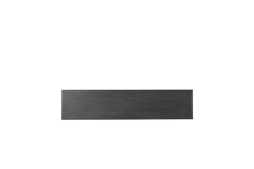 Тумба Theodore Alexander Enchant Sideboard — фото 6
