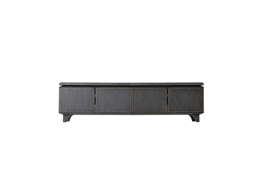 Тумба Theodore Alexander Enchant Sideboard — фото 5