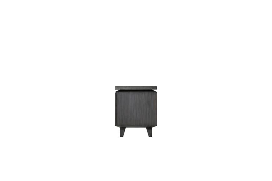 Тумба Theodore Alexander Enchant Sideboard — фото 4