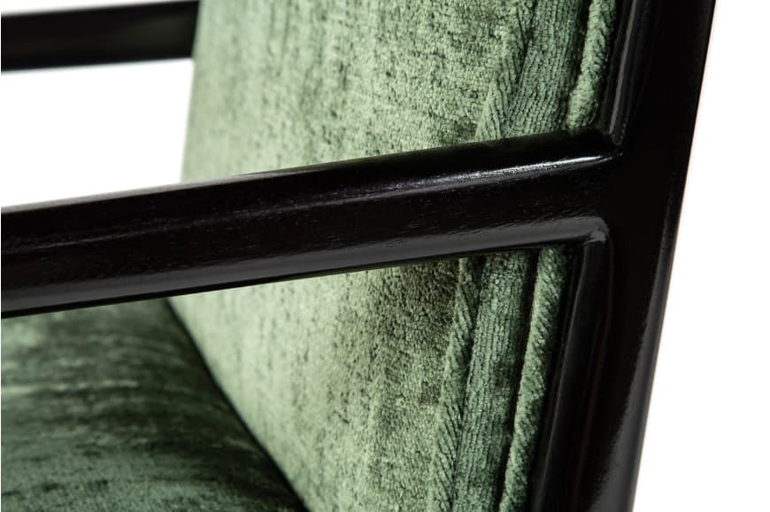 Стул Theodore Alexander Marietta Chair — фото 3