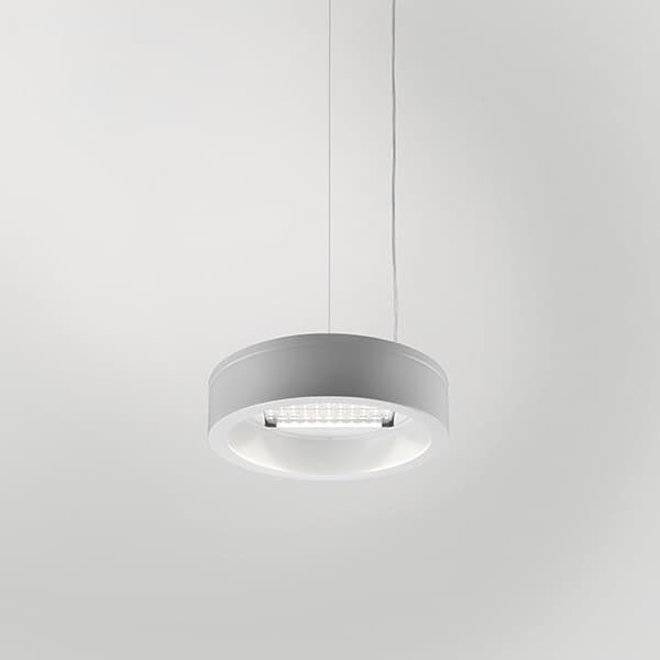 Подвесной светильник Quattrobi RING