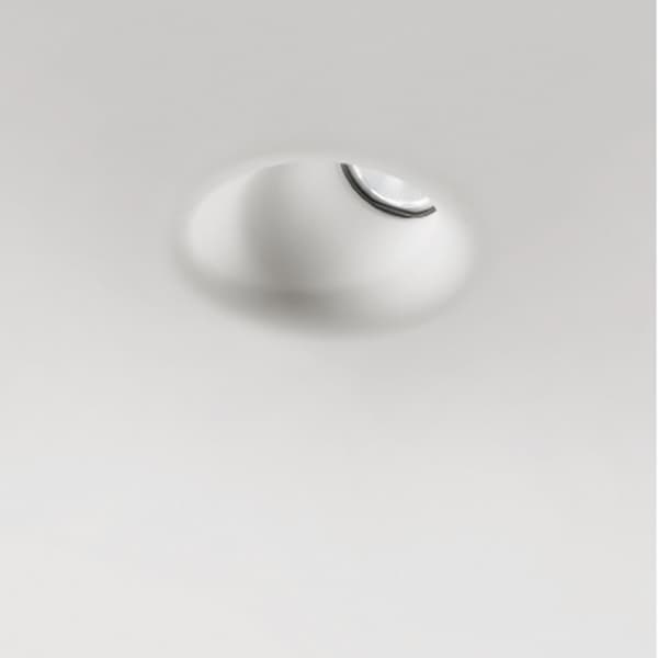 Встраиваемый светодиодный светильник Quattrobi GESSO LED — фото 4