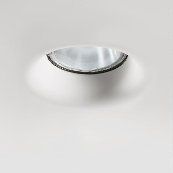 Встраиваемый светодиодный светильник Quattrobi GESSO LED — фото 6