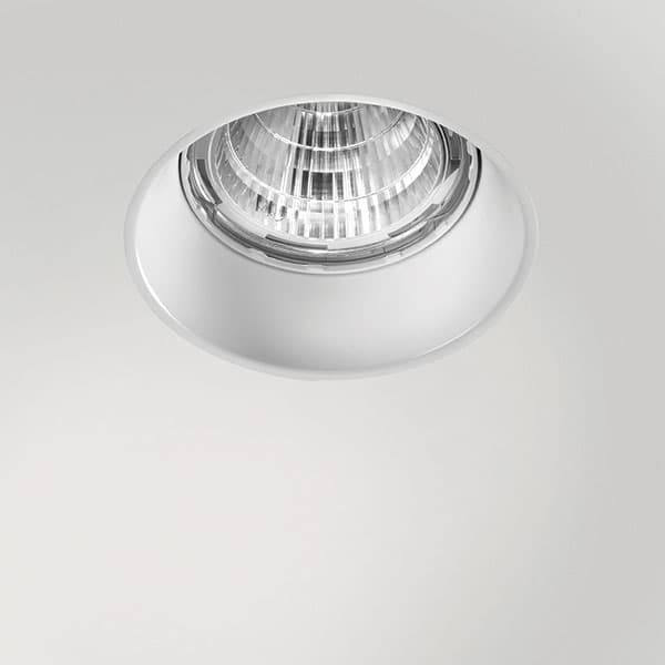 Встраиваемый светодиодный светильник Quattrobi GHOST LED — фото 6