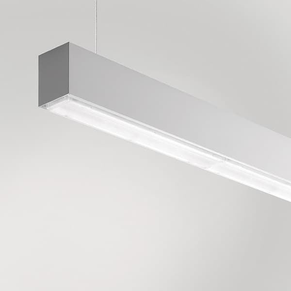 Подвесной светильник Quattrobi mono LIGHTLINE