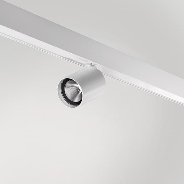 Подвесной светильник Quattrobi mono LIGHTLINE — фото 4