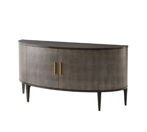 Тумба Theodore Alexander Roland Sideboard — фото 5