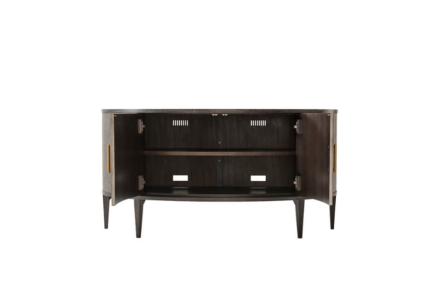 Тумба Theodore Alexander Roland Sideboard — фото 4