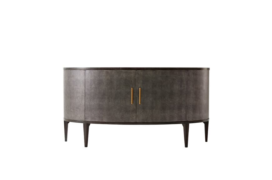 Тумба Theodore Alexander Roland Sideboard — фото 3