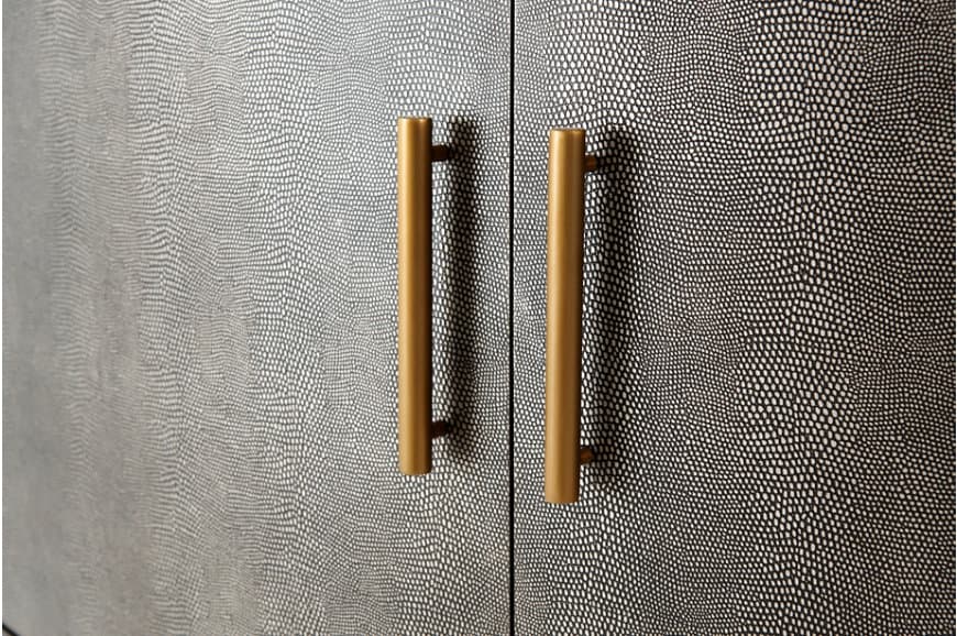 Тумба Theodore Alexander Roland Sideboard — фото 2