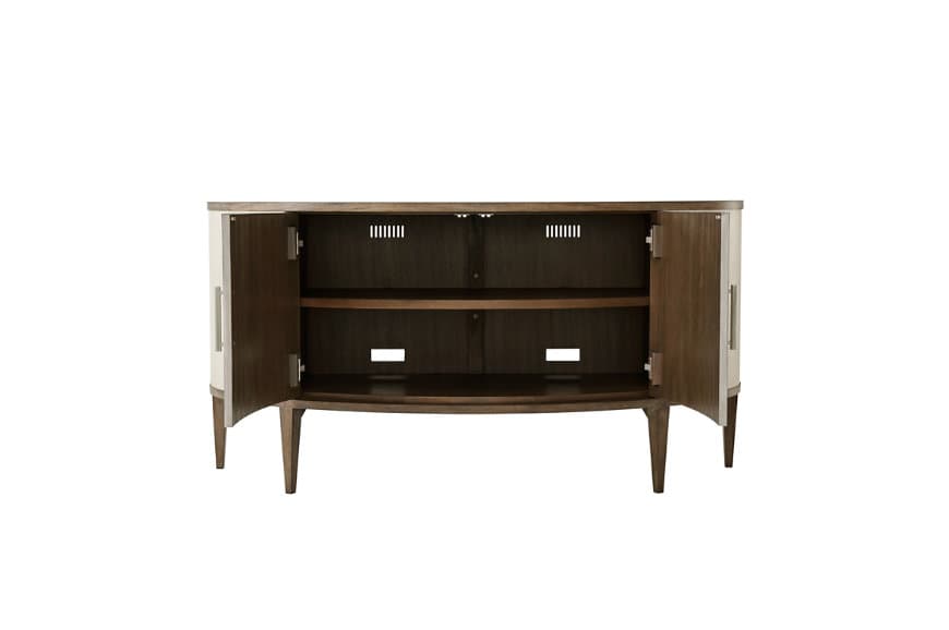 Тумба Theodore Alexander Roland Sideboard — фото 8