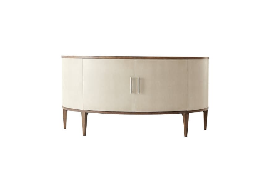 Тумба Theodore Alexander Roland Sideboard — фото 7