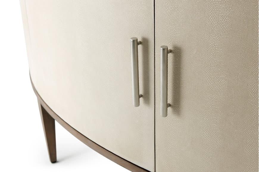 Тумба Theodore Alexander Roland Sideboard — фото 6