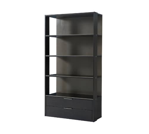 Книжный шкаф Theodore Alexander Maynard Bookcase — фото 5