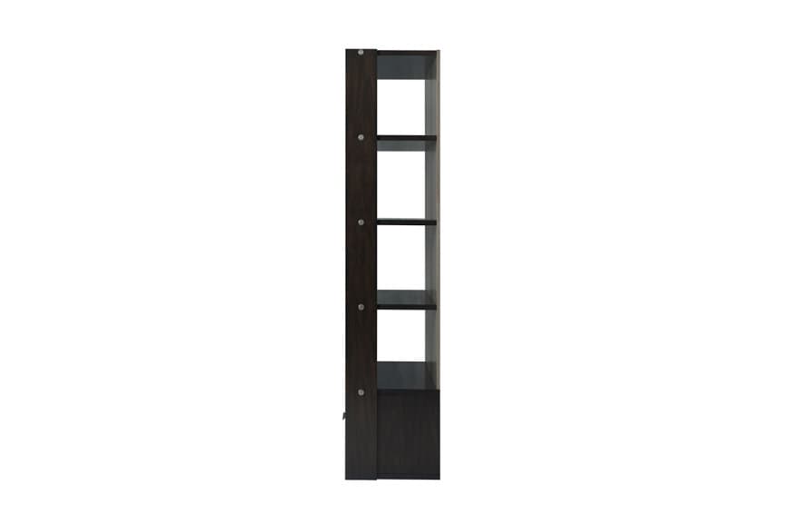 Книжный шкаф Theodore Alexander Maynard Bookcase — фото 3