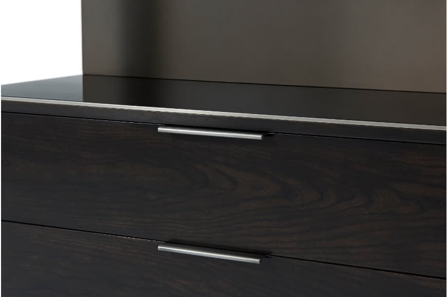 Книжный шкаф Theodore Alexander Maynard Bookcase — фото 2