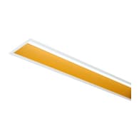 Встраиваемый светильник Prolicht GROOVE System recessed