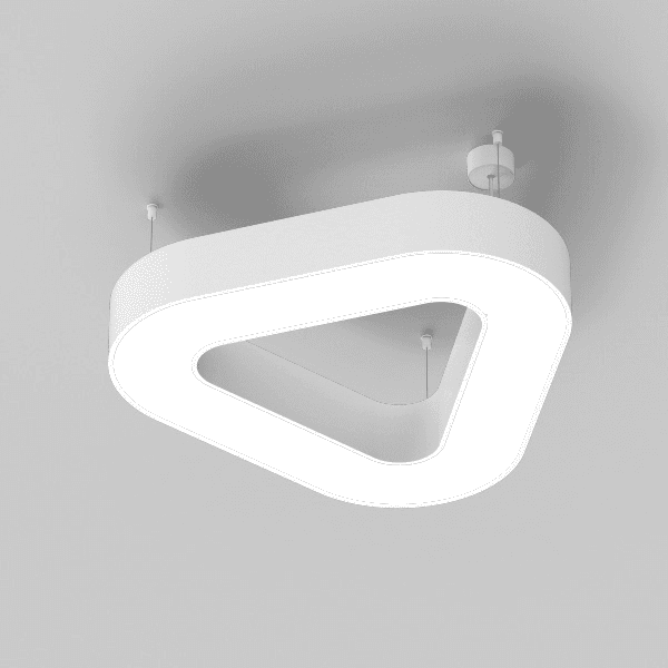 Подвесной светильник Prolicht Victory pendant