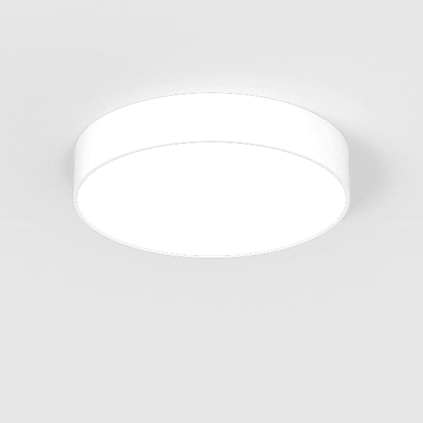 Потолочный светильник Prolicht SIGN SURFACE