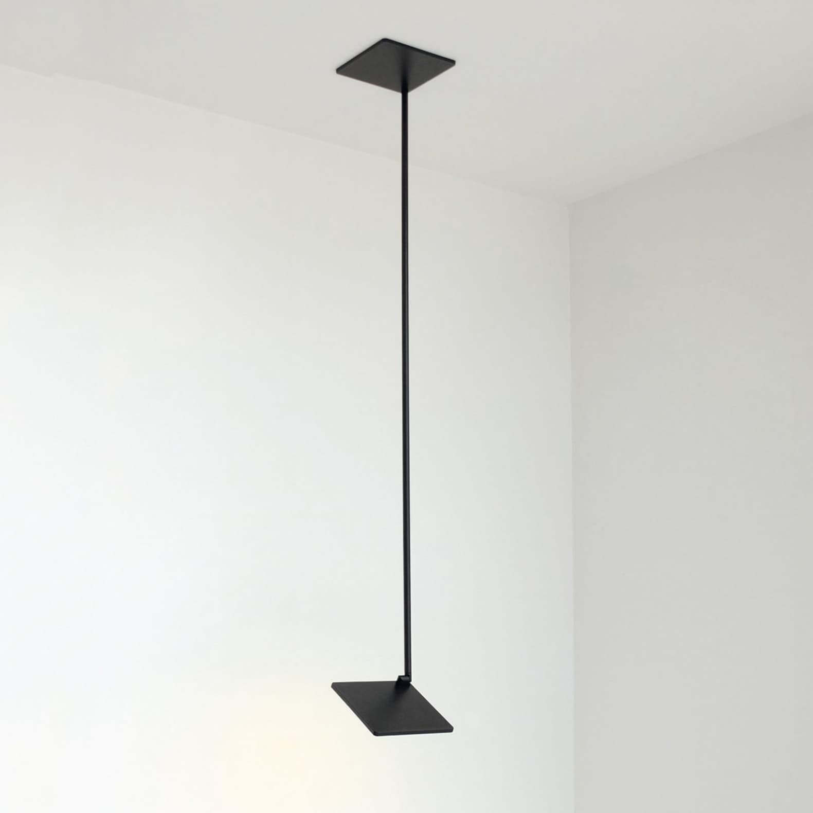 Подвесной светильник Eden Design °oh!led ceiling