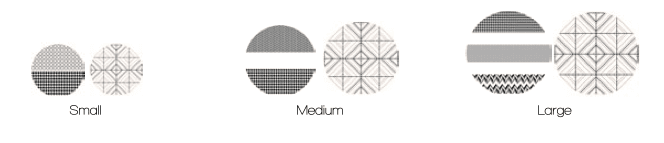 Напольный светильник Contardi BABU — фото 2