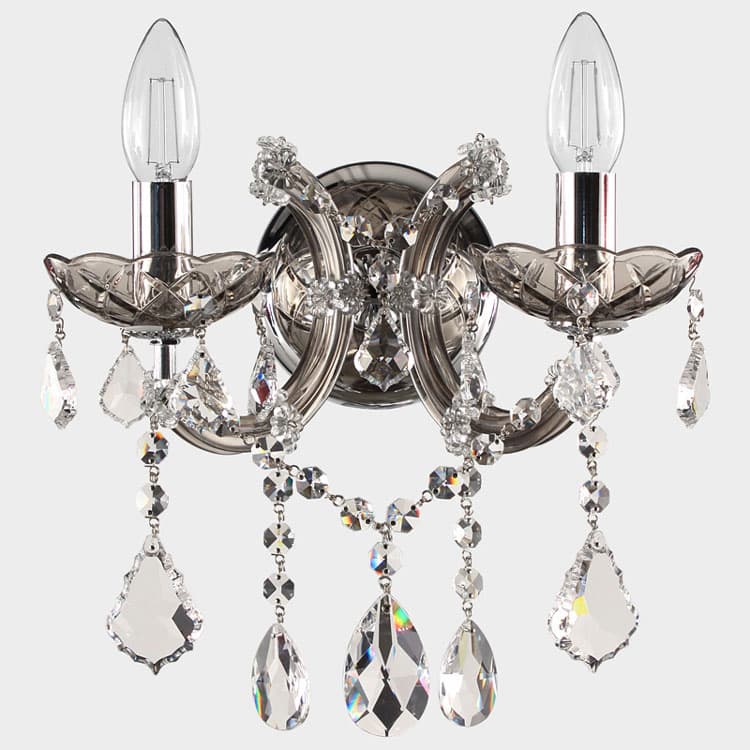 Бра Multiforme Maria Theresa AP5036 — фото 5