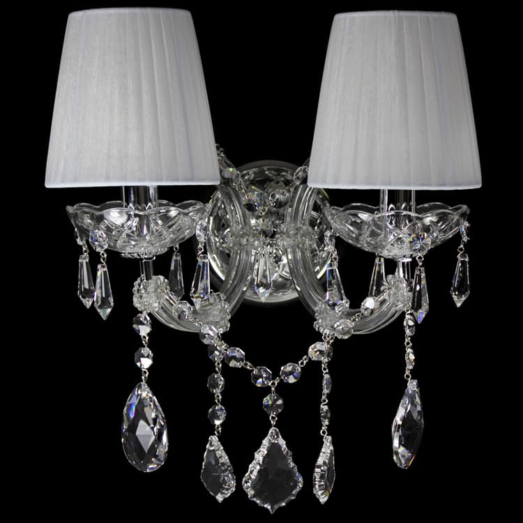 Бра Multiforme Maria Theresa APT5035 — фото 2