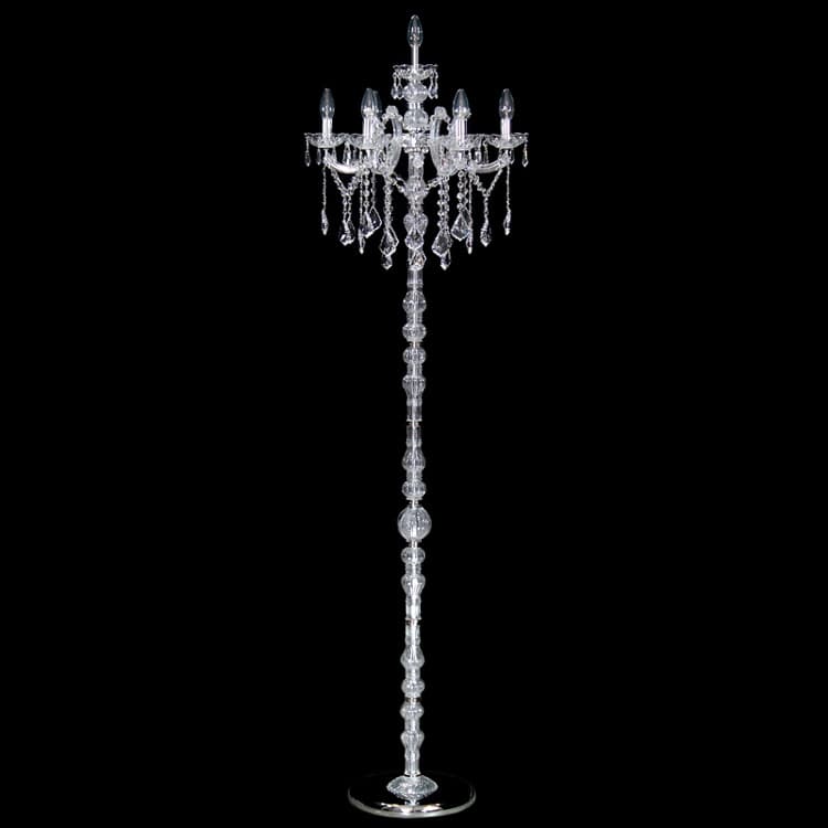 Торшер Multiforme Maria Theresa P