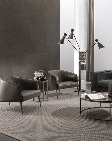 Торшер Delightfull SIMONE Floor — фото 7