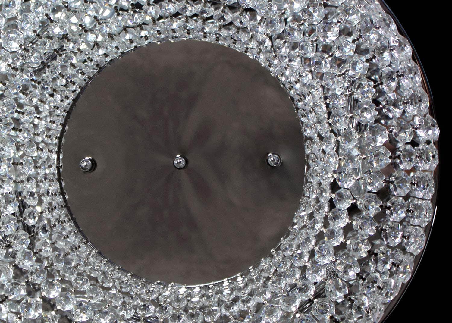 Настенный светильник Multiforme Donuts — фото 3