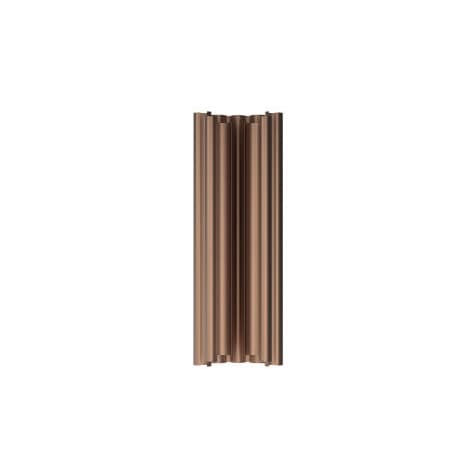 Настенный светильник Delightfull PARKER Wall