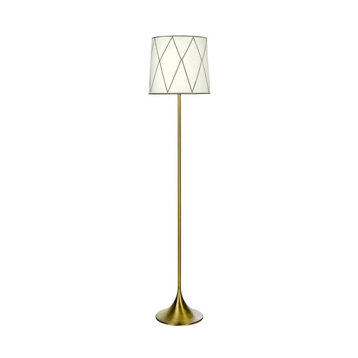Торшер Possoni EPOQUE 555/P