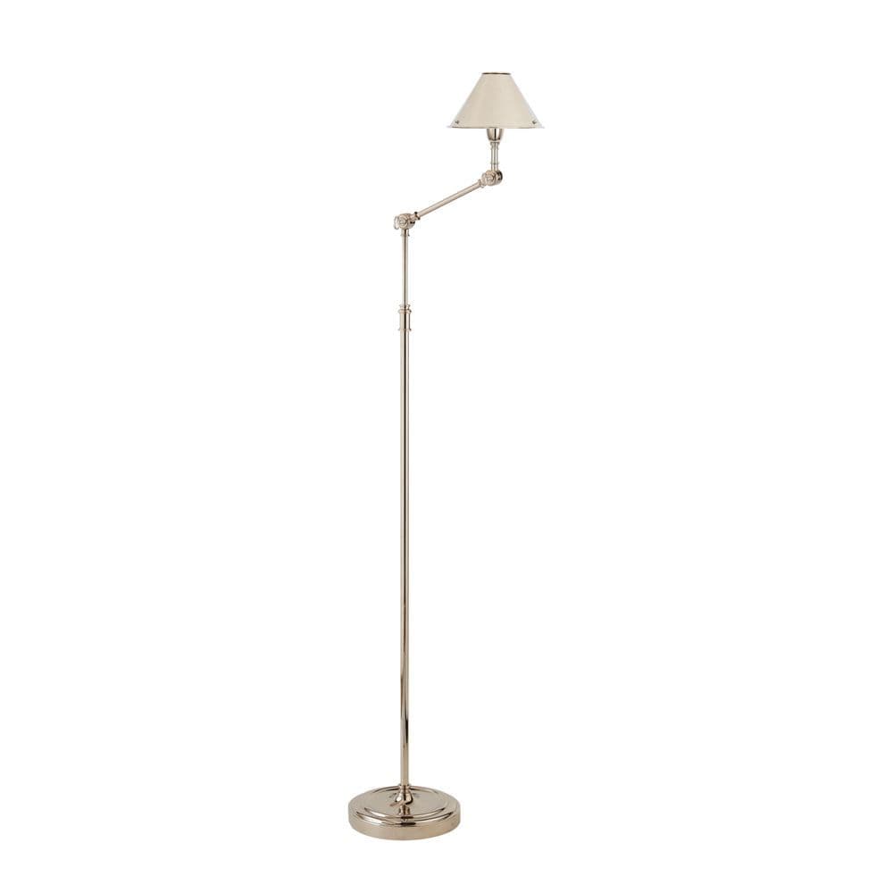 Торшер Ralph Lauren Home Anette Floor Lamp