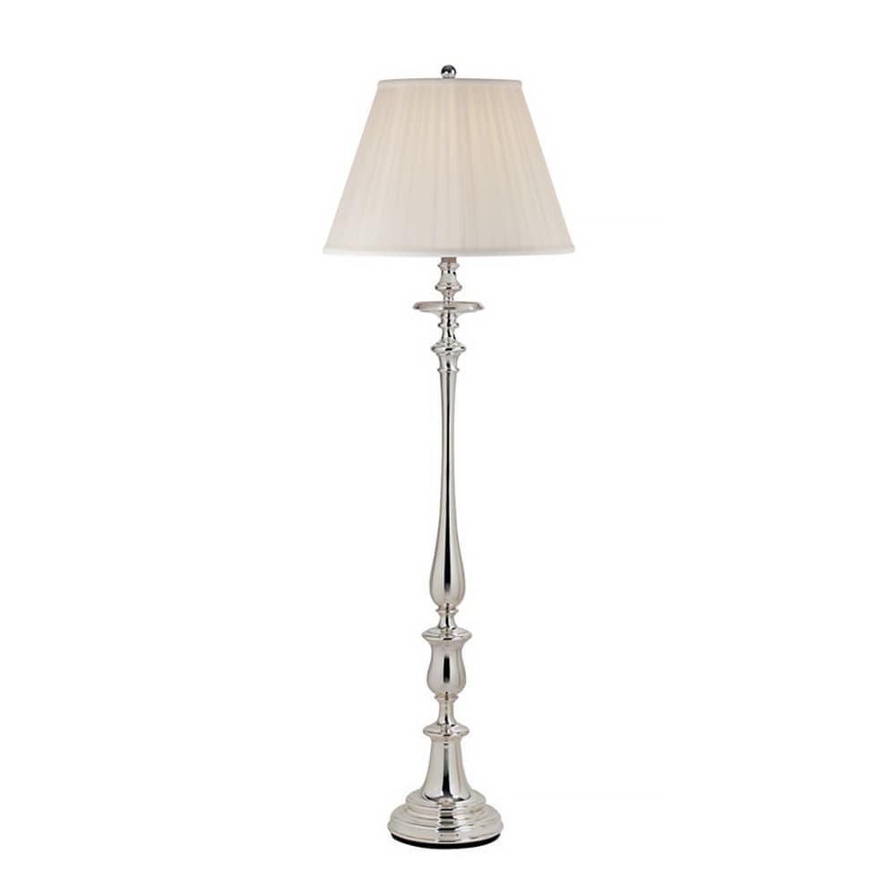 Торшер Ralph Lauren Home Darien Floor Lamp