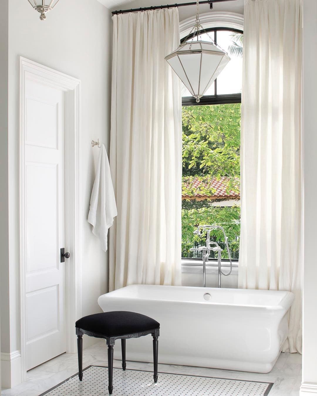 Подвесной светильник Ralph Lauren Home Cannes Pendant — фото 3
