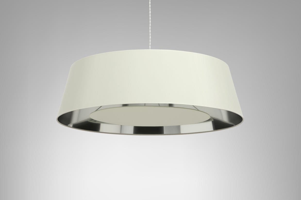 Подвесной светильник CTO Lighting APOLLONAIRE — фото 3