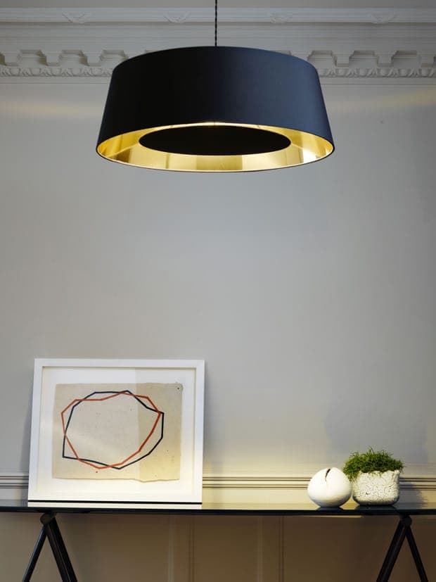 Подвесной светильник CTO Lighting APOLLONAIRE — фото 5