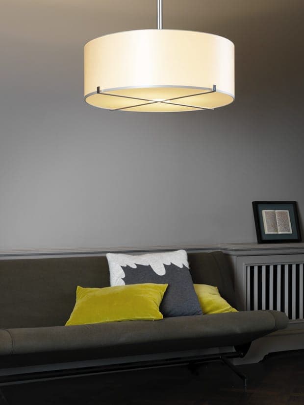 Подвесной светильник CTO Lighting CROSS — фото 3