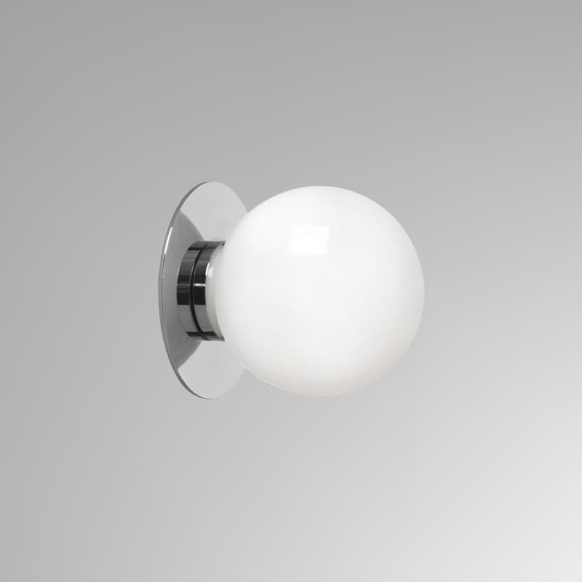 Настенно-потолочный светильник CTO Lighting MEZZO FLUSH