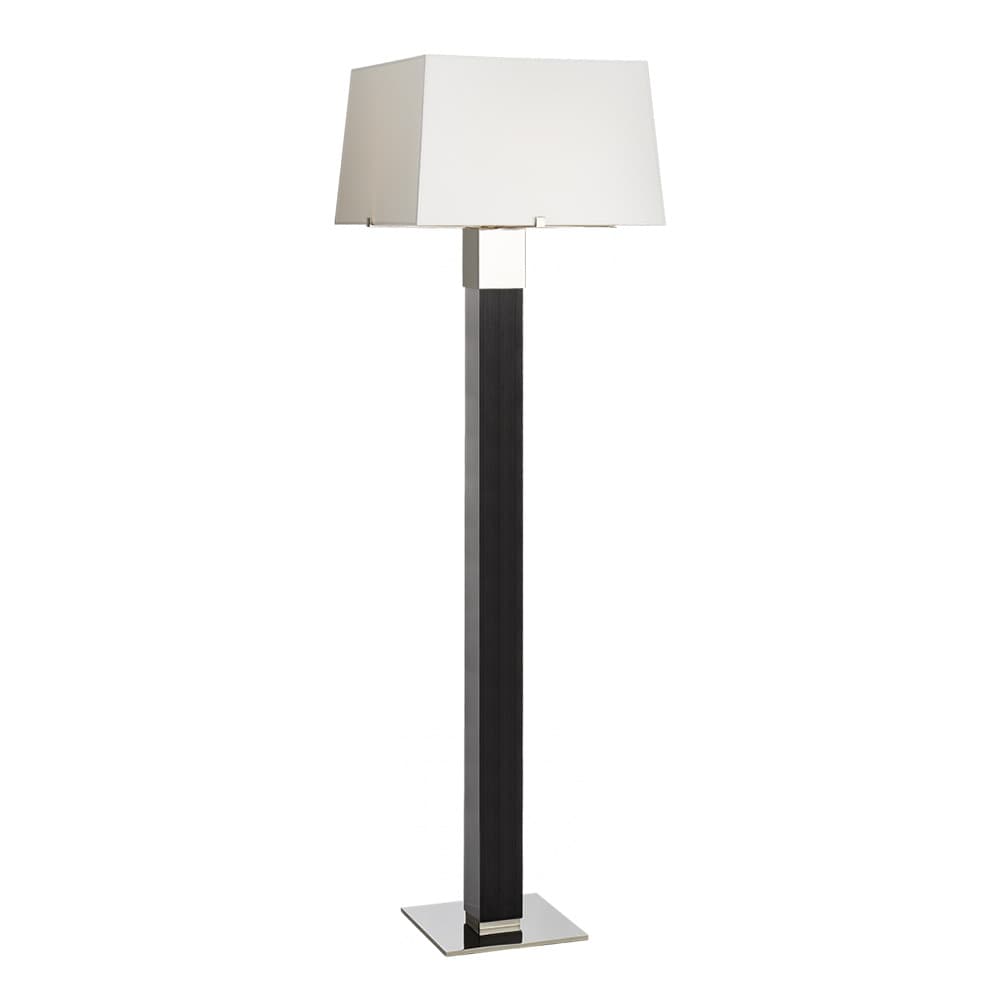 Торшер Ralph Lauren Home Hardy Floor Lamp