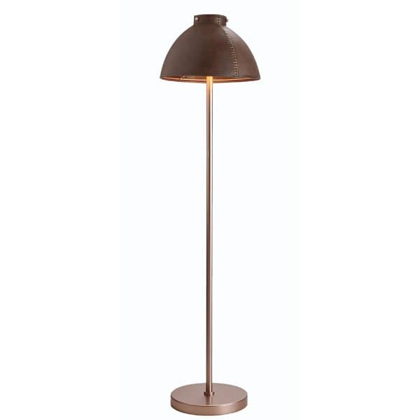 Торшер Bleu Nature TEEPEE Floor lamp