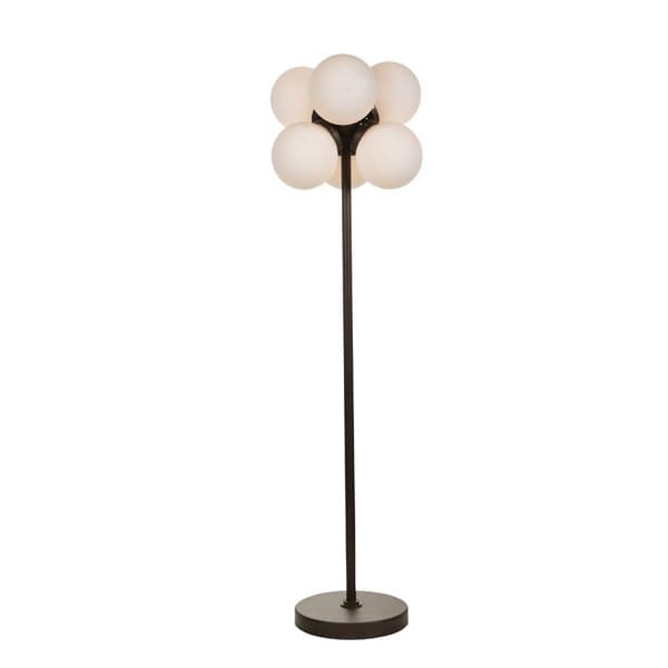 Напольный светильник Bleu Nature MOONDROP Floor lamp