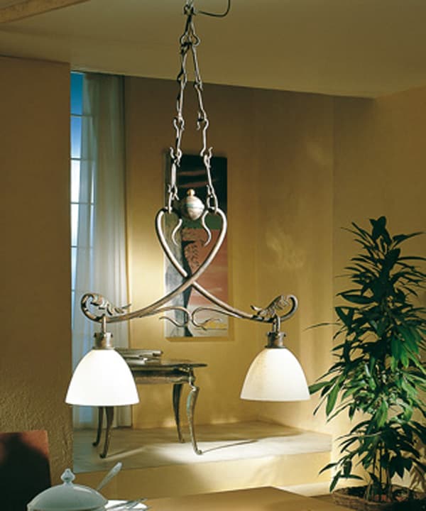 Подвесной светильник Robers Indoor HL 2338