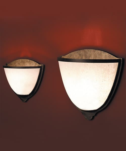 Настенный светильник Robers Indoor WL 3468, WL 3469