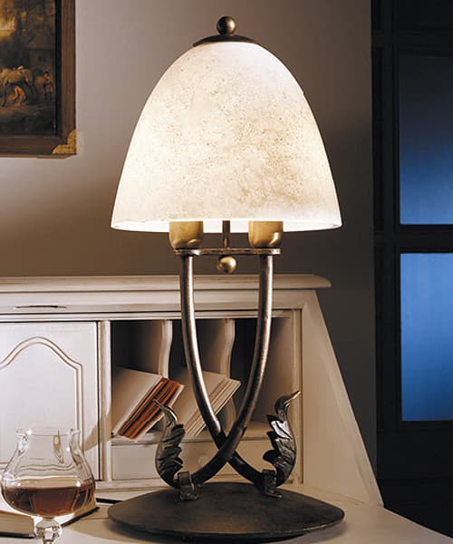 Настольная лампа Robers Indoor TL 4078, TL 4072