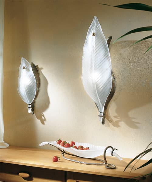 Настенный светильник Robers Indoor WL 3404, WL 3405